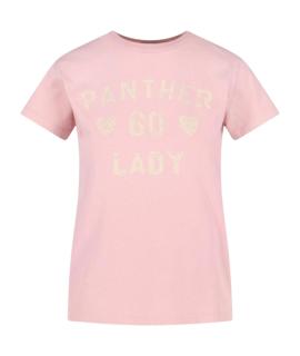 VALENTINO Футболка