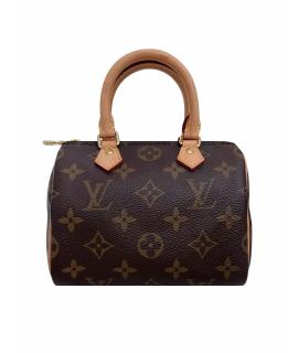 LOUIS VUITTON Сумка через плечо