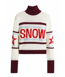 PERFECT MOMENT Джемпер / свитер