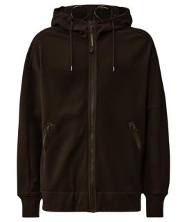 CP COMPANY Худи/толстовка