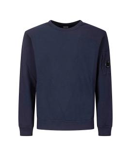 CP COMPANY Джемпер / свитер