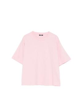 VERSACE Футболка