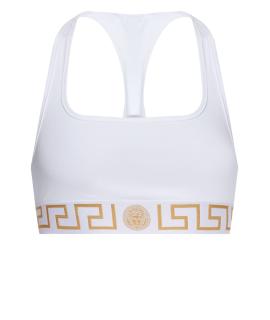 VERSACE Бюстгалтеры