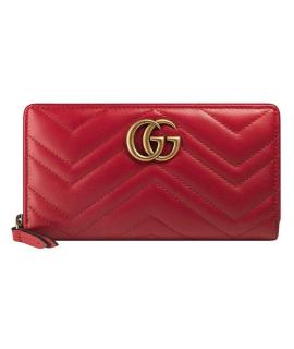 GUCCI Кошелек