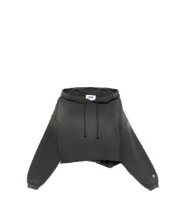 GOLDEN GOOSE DELUXE BRAND Худи/толстовка