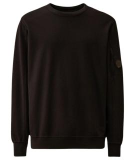 CP COMPANY Худи/толстовка