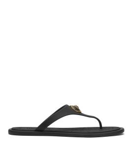 VERSACE Шлепанцы