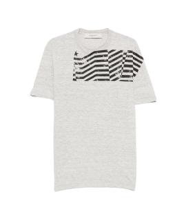 GOLDEN GOOSE DELUXE BRAND Футболка