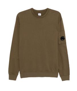 CP COMPANY Худи/толстовка