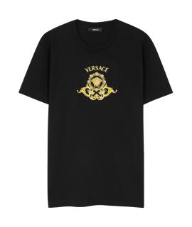 VERSACE Футболка