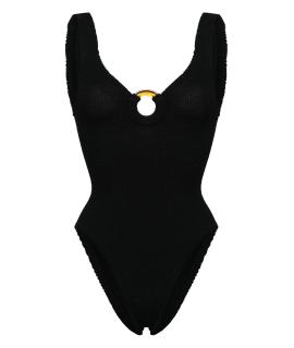 HUNZA G Купальник