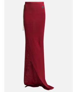 MONCLER Юбка макси