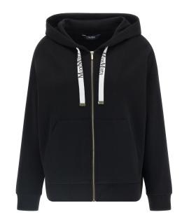 'S MAX MARA Худи/толстовка