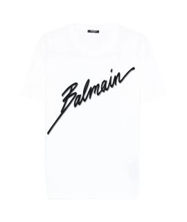 BALMAIN Футболка
