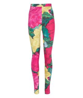 BALMAIN Леггинсы и велосипедки