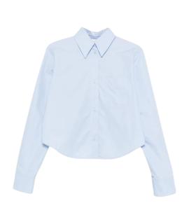 SPORTMAX Рубашка