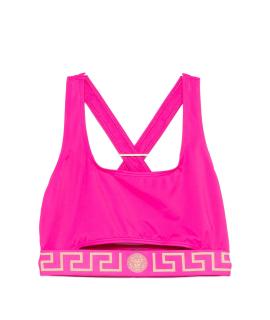 VERSACE Купальник