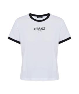 VERSACE Футболка
