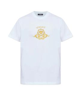 VERSACE Футболка