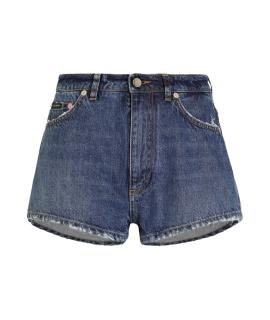 DOLCE&GABBANA Шорты