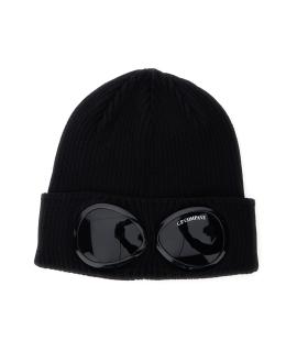 CP COMPANY Шапка