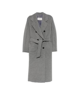 MAX MARA Пальто