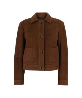 MAX MARA STUDIO Куртка