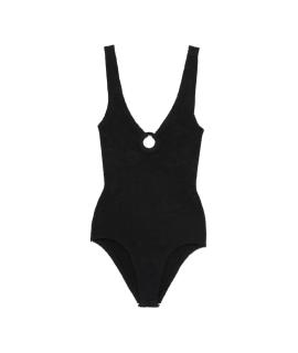 HUNZA G Купальник