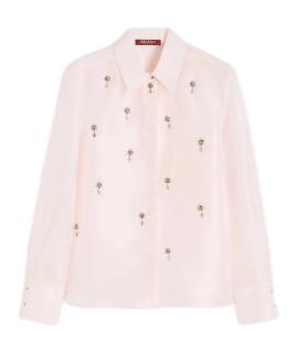 MAX MARA STUDIO Рубашка