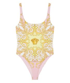 VERSACE Купальник