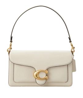 COACH Сумка с короткими ручками