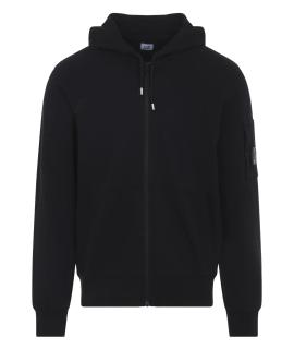 CP COMPANY Худи/толстовка
