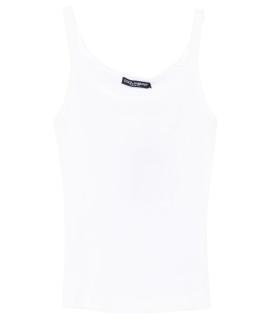 DOLCE&GABBANA Майка