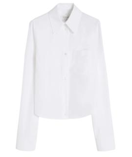 SPORTMAX Рубашка