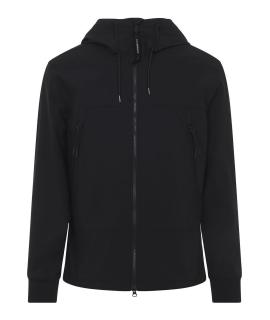 CP COMPANY Куртка
