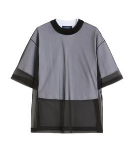 SPORTMAX Футболка