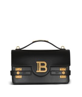 BALMAIN Сумка через плечо