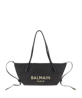 BALMAIN Сумка тоут
