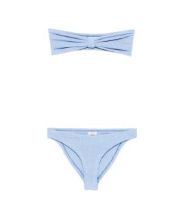 HUNZA G Купальник