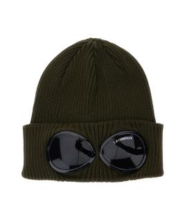 CP COMPANY Шапка