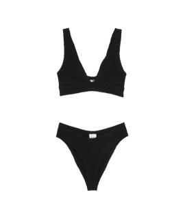 HUNZA G Купальник