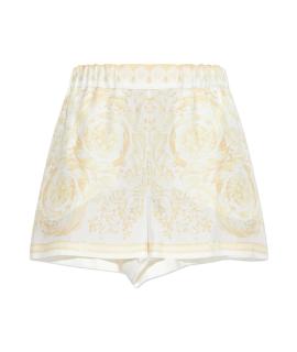 VERSACE Шорты