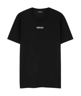 VERSACE Футболка