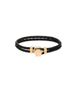 VERSACE Браслет