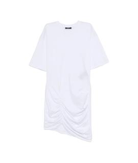 BALMAIN Коктейльное платье