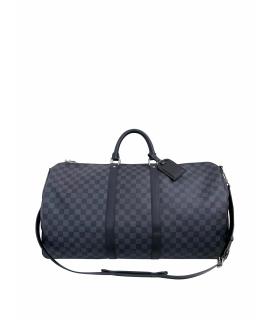 LOUIS VUITTON Дорожная/спортивная сумка