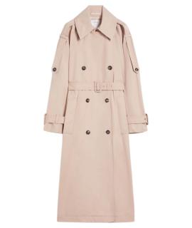 SPORTMAX Тренч/плащ