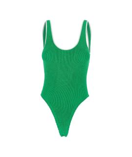 HUNZA G Купальник