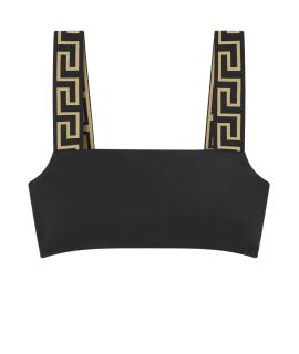 VERSACE Купальник