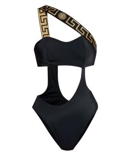 VERSACE Купальник